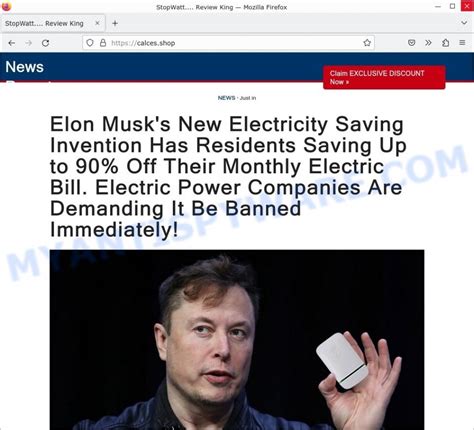 elon musk electric box|elon stop watt scam.